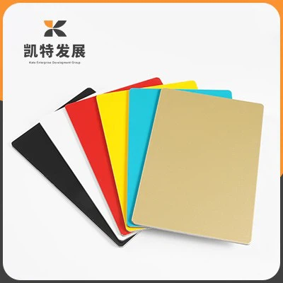 3mm Interior PE Aluminum Composite Panel best