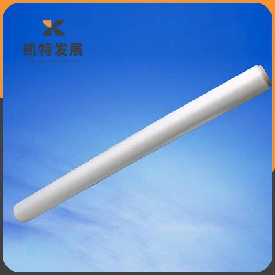 Polymer Adhesive Films